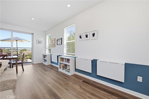 Tiny photo for 1724 Valley Oak Way, Oceanside, CA 92056 (MLS # ND26225279)