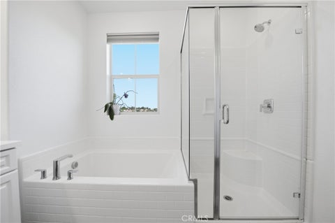 Tiny photo for 1724 Valley Oak Way, Oceanside, CA 92056 (MLS # ND26225279)