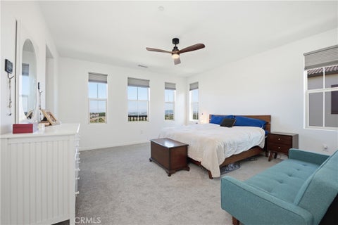 Tiny photo for 1724 Valley Oak Way, Oceanside, CA 92056 (MLS # ND26225279)