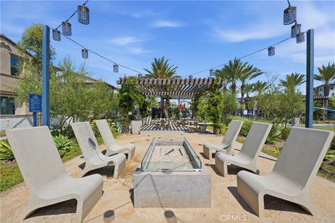 Tiny photo for 1724 Valley Oak Way, Oceanside, CA 92056 (MLS # ND26225279)