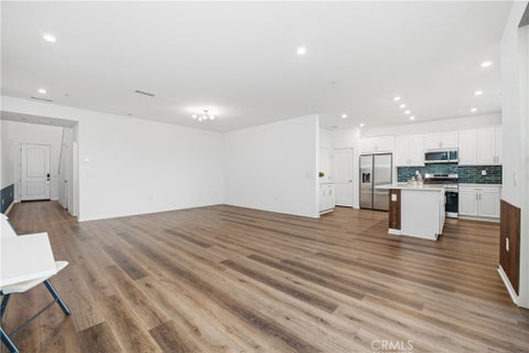 Tiny photo for 1724 Valley Oak Way, Oceanside, CA 92056 (MLS # ND26225279)