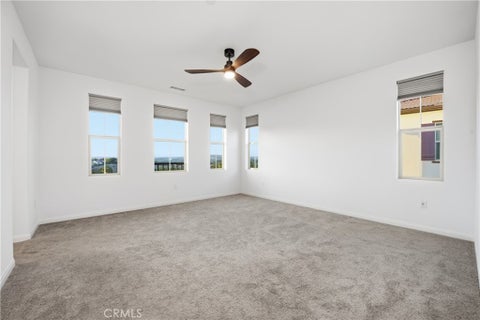 Tiny photo for 1724 Valley Oak Way, Oceanside, CA 92056 (MLS # ND26225279)