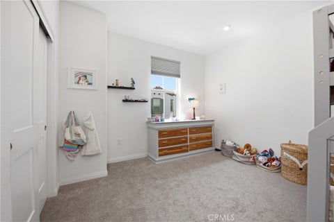 Tiny photo for 1724 Valley Oak Way, Oceanside, CA 92056 (MLS # ND26225279)