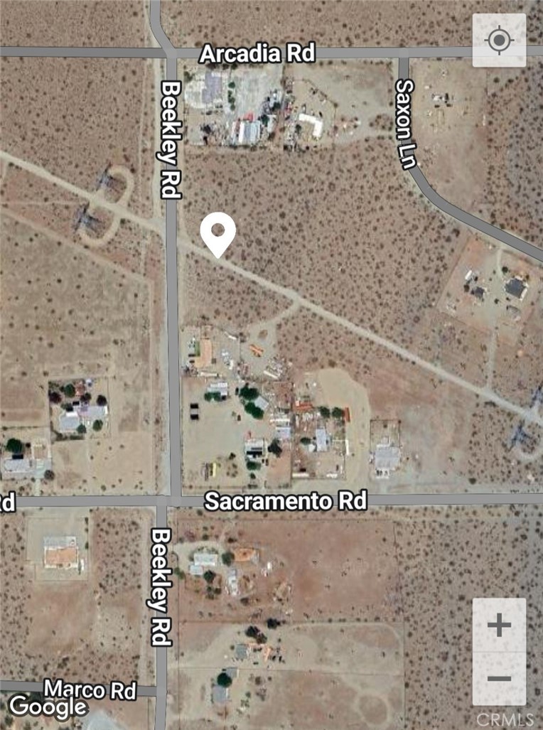 Lot situated between two homes, so utilities are close by. Upcoming growing area in the Phelan community. Not far from paved roads. Wonderful beautiful mountain views. Buyer and buyer's agent to verify information and do due diligence.