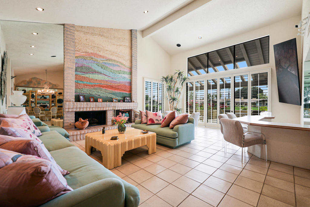 229 Green Mountain Drive