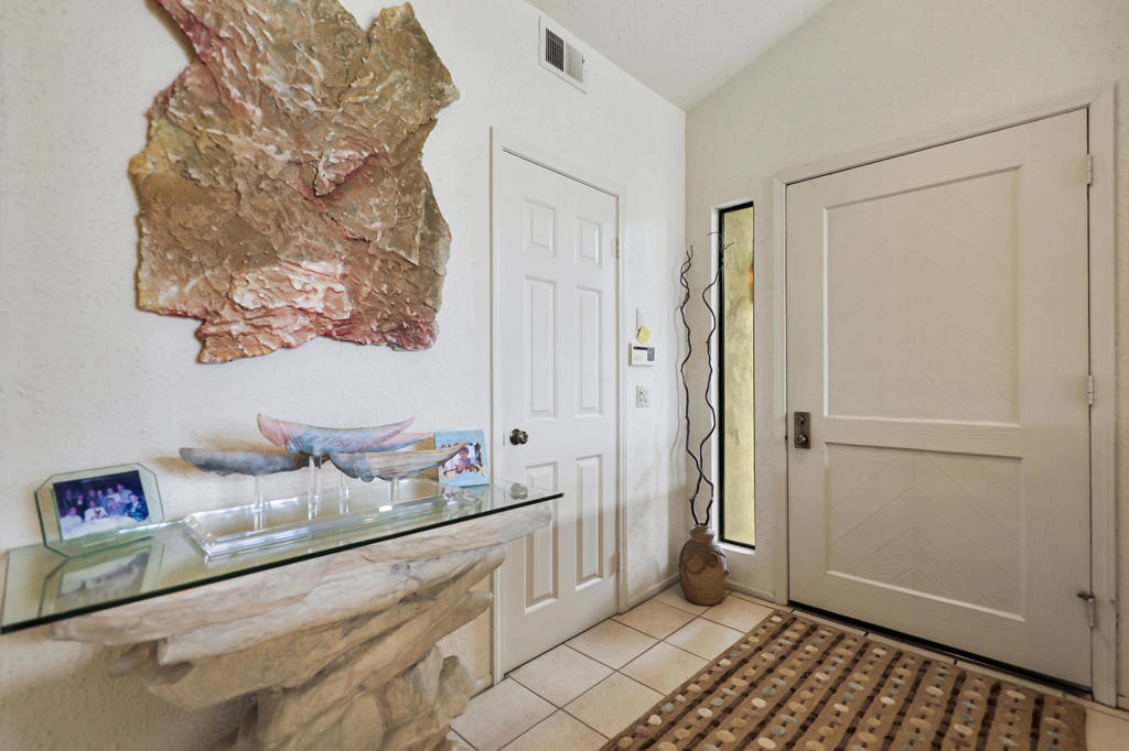 229 Green Mountain Drive