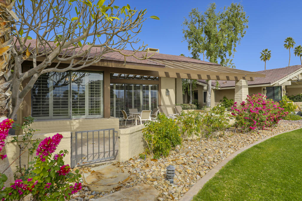 229 Green Mountain Drive