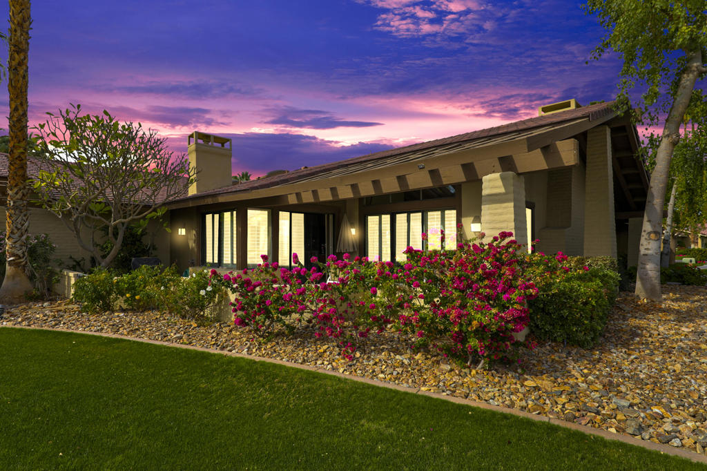 229 Green Mountain Drive