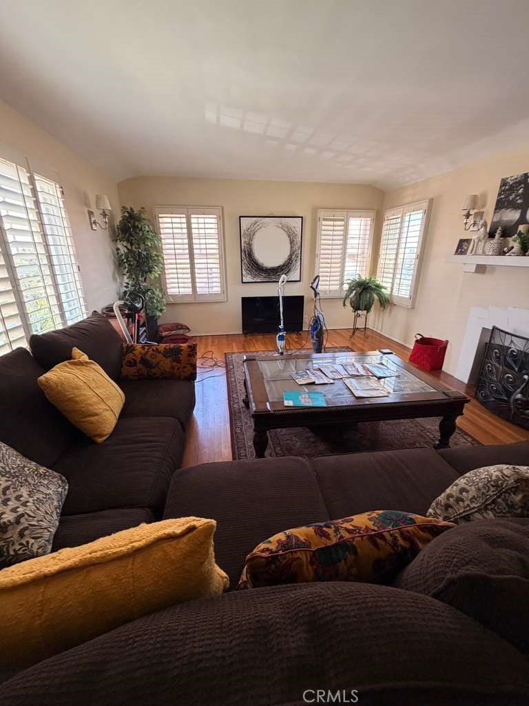 4450 W 59th Place, Los Angeles CA 90043