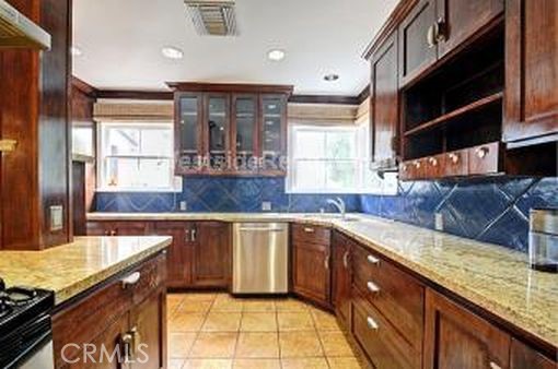 Properties 1 21314 Velicata Street