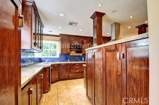 Properties 2 21314 Velicata Street