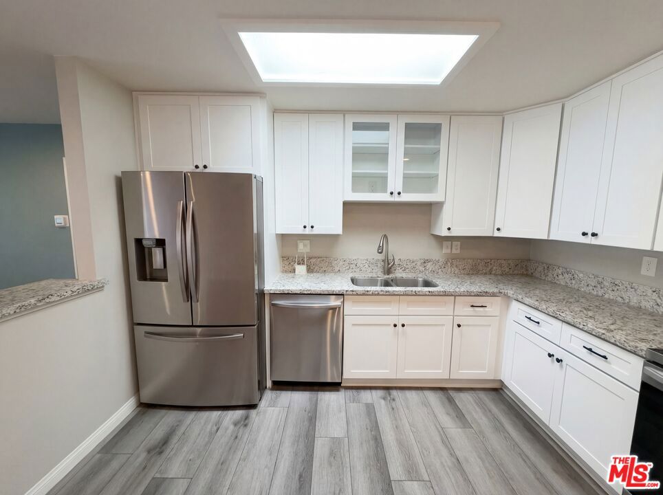 23382 Via San Miguel