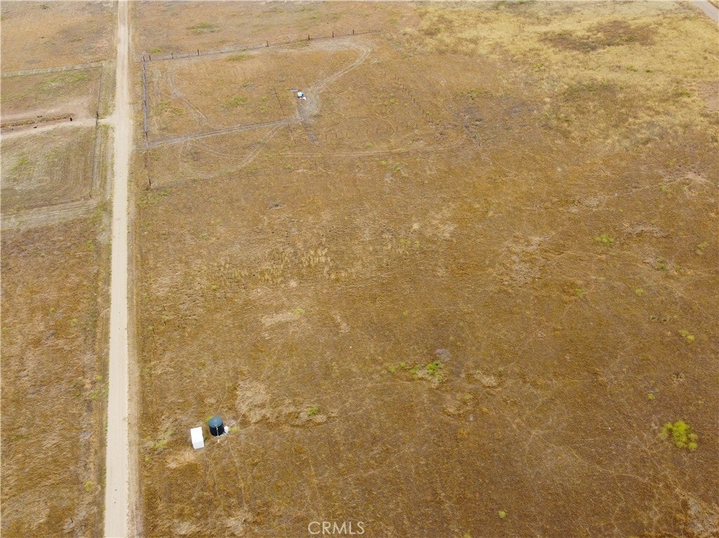 0 Georgia Rd