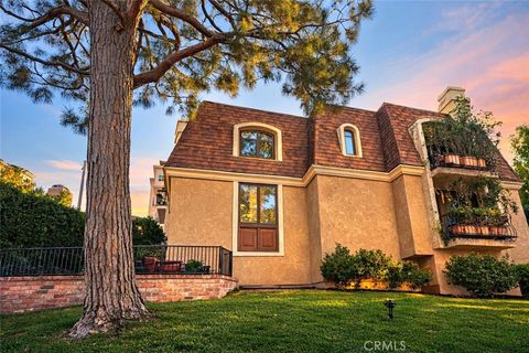 4370 W 8th Los Angeles CA 90005