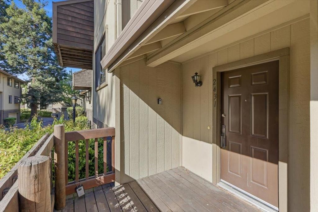 Photo of 2431 Michele Jean Way, Santa Clara, CA 95050 (MLS # ML82034508)