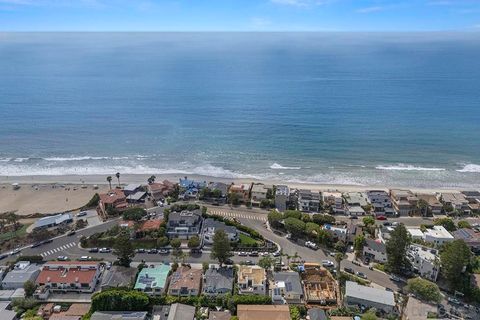  Solana Beach CA 92075