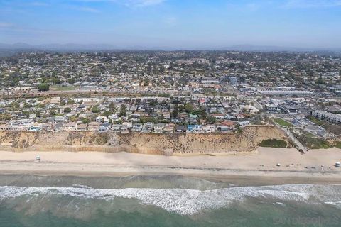 Photo of Solana Beach, CA 92075 (MLS # 250039897SD) Photo of Solana Beach, CA 92075 (MLS # 250039897SD)