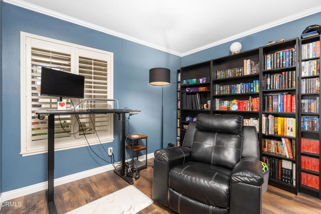 1144 Oriole Circle