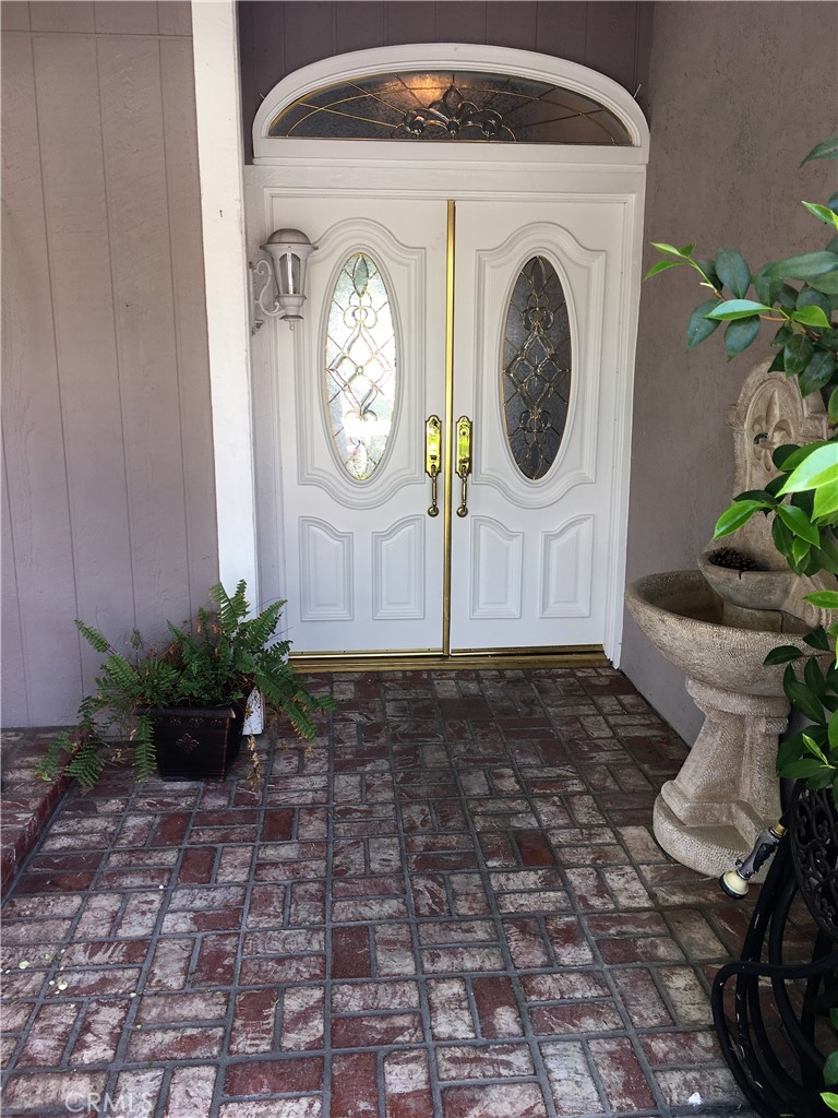 Live Oak (LO) - Residential Lease