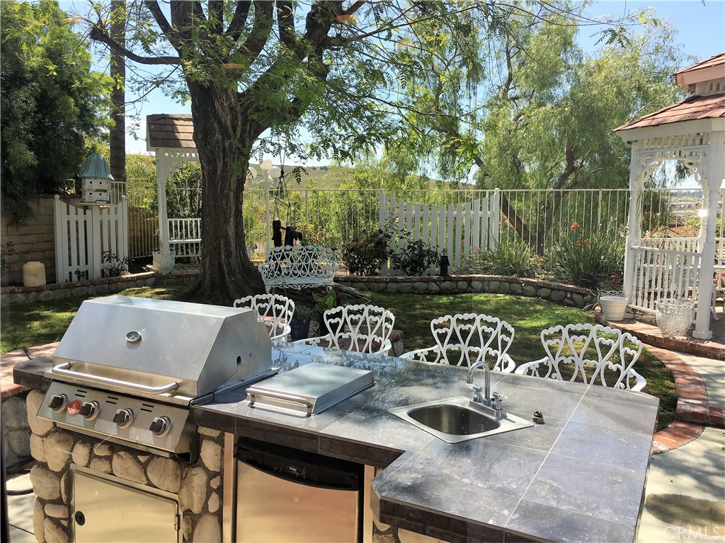 Live Oak (LO) - Residential Lease