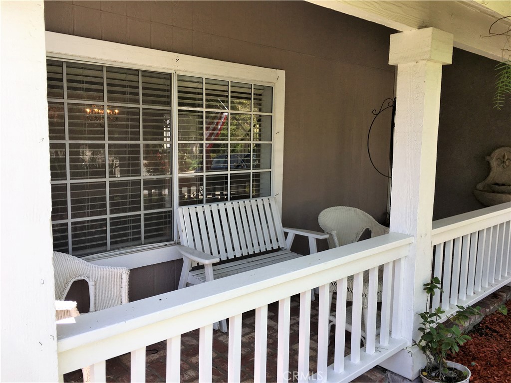 Live Oak (LO) - Residential Lease