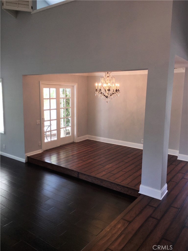 Live Oak (LO) - Residential Lease