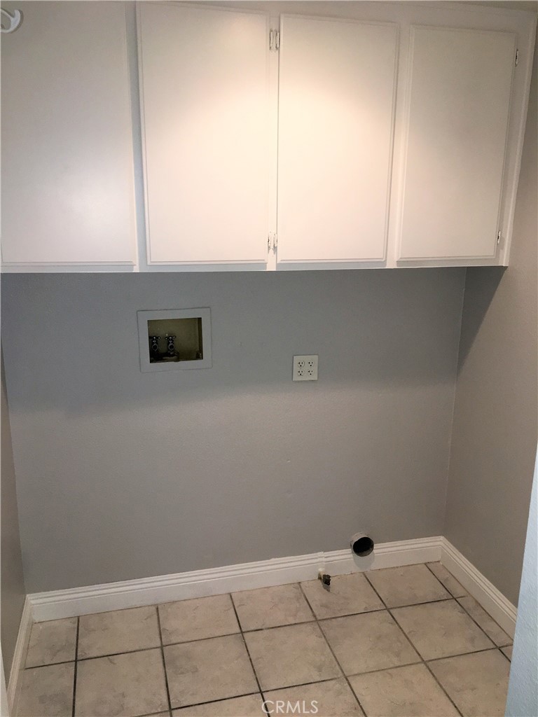 Live Oak (LO) - Residential Lease