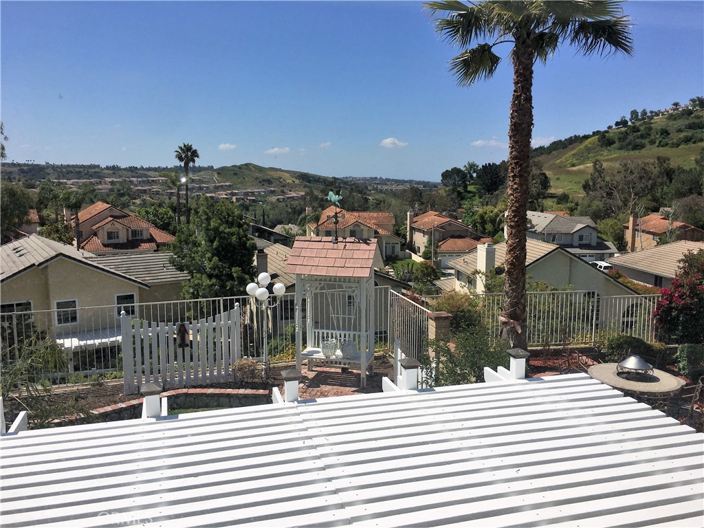 Live Oak (LO) - Residential Lease