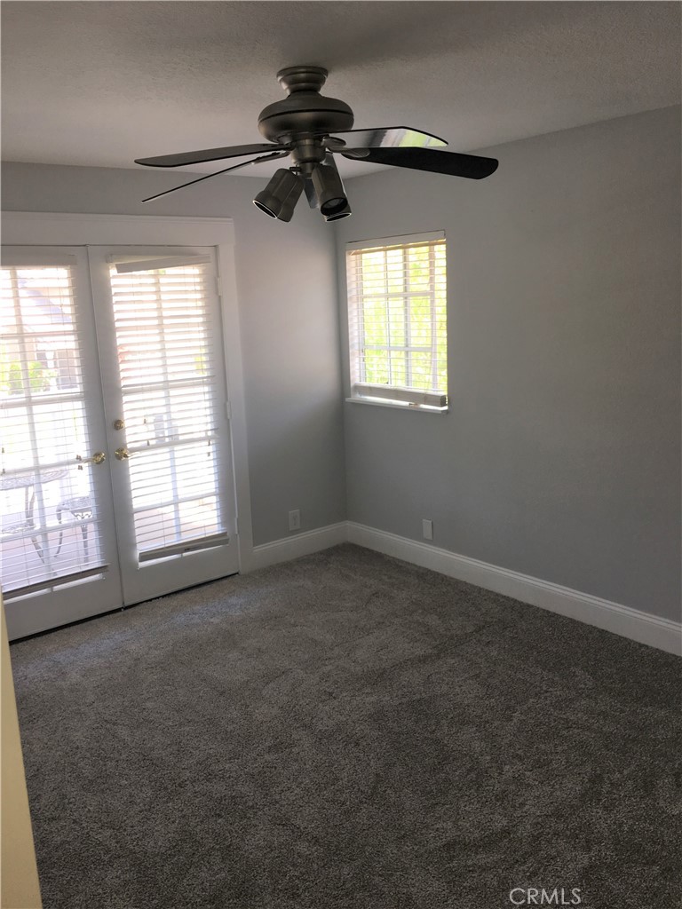 Live Oak (LO) - Residential Lease