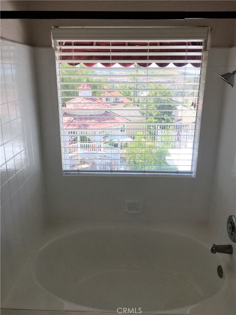 Live Oak (LO) - Residential Lease