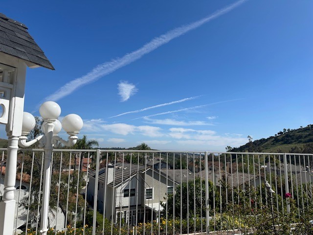 Live Oak (LO) - Residential Lease