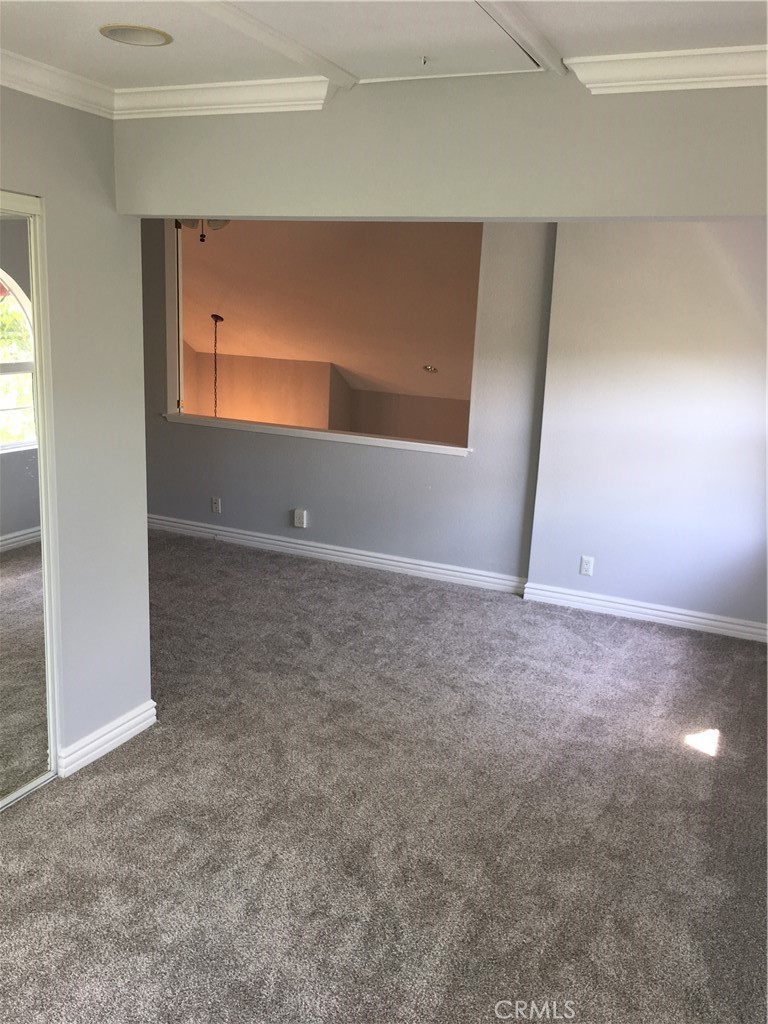 Live Oak (LO) - Residential Lease
