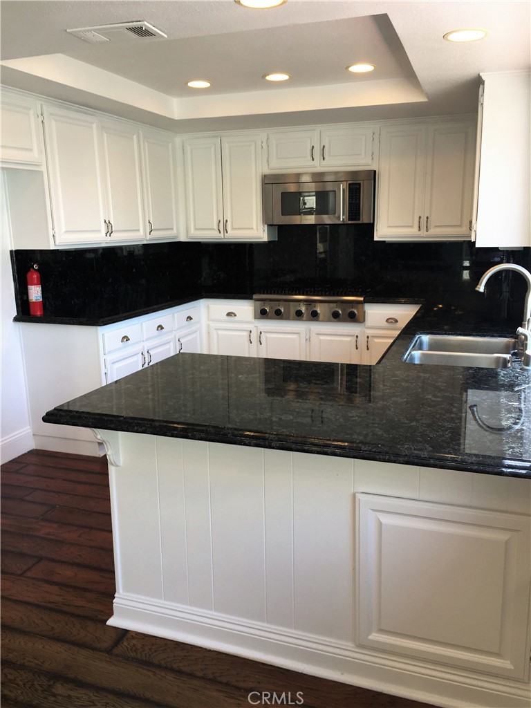 Live Oak (LO) - Residential Lease