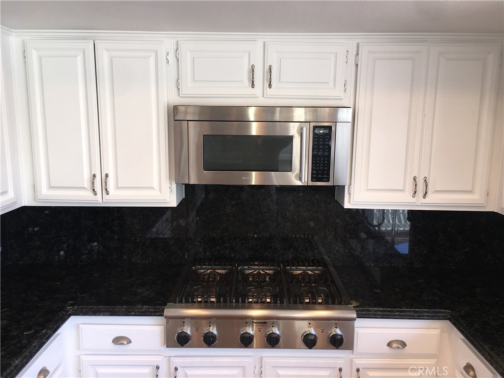 Live Oak (LO) - Residential Lease