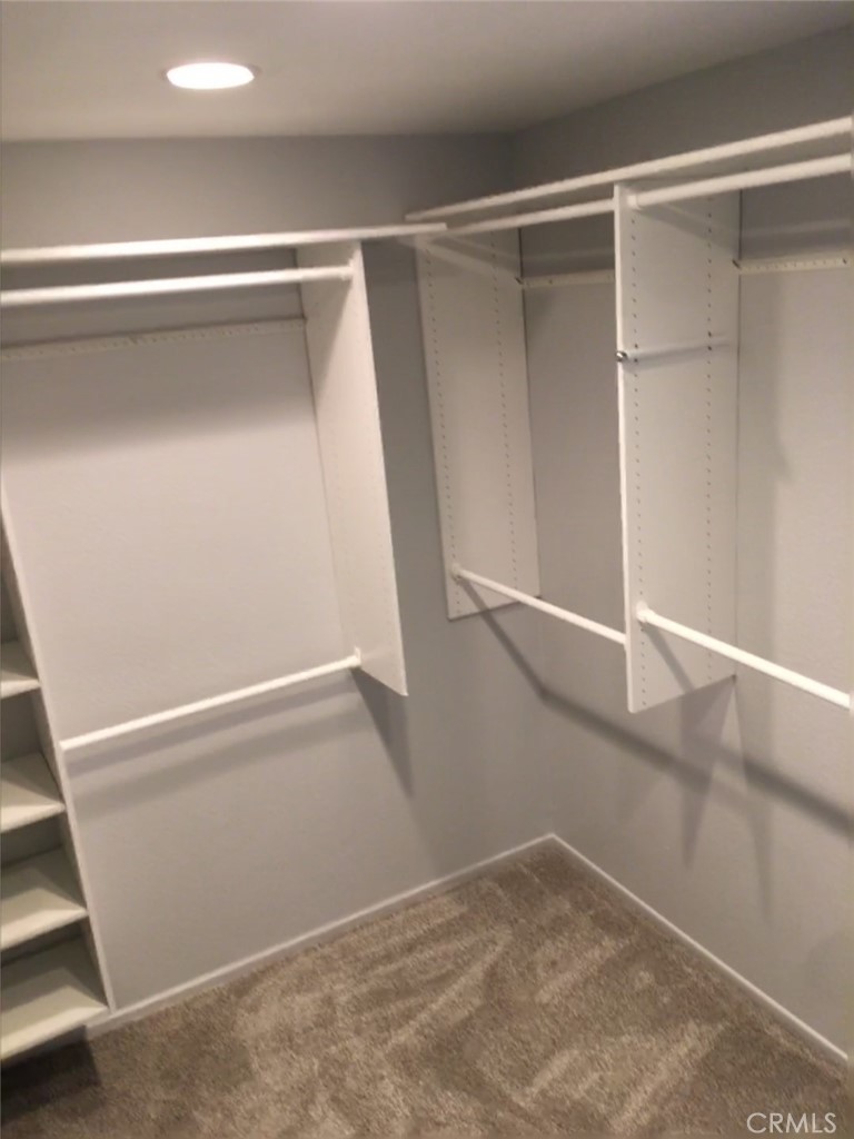 Live Oak (LO) - Residential Lease