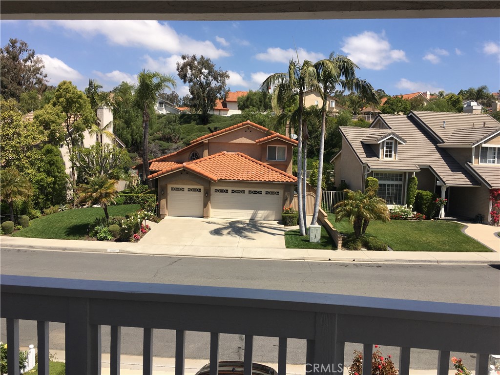 Live Oak (LO) - Residential Lease