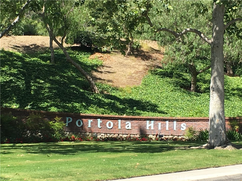 Live Oak (LO) - Residential Lease