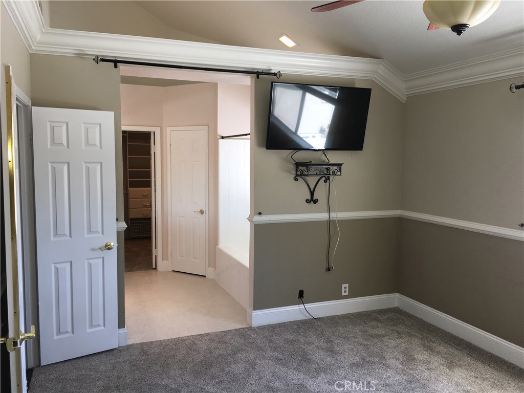 Live Oak (LO) - Residential Lease