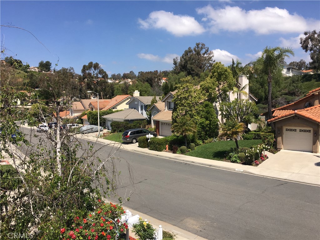 Live Oak (LO) - Residential Lease