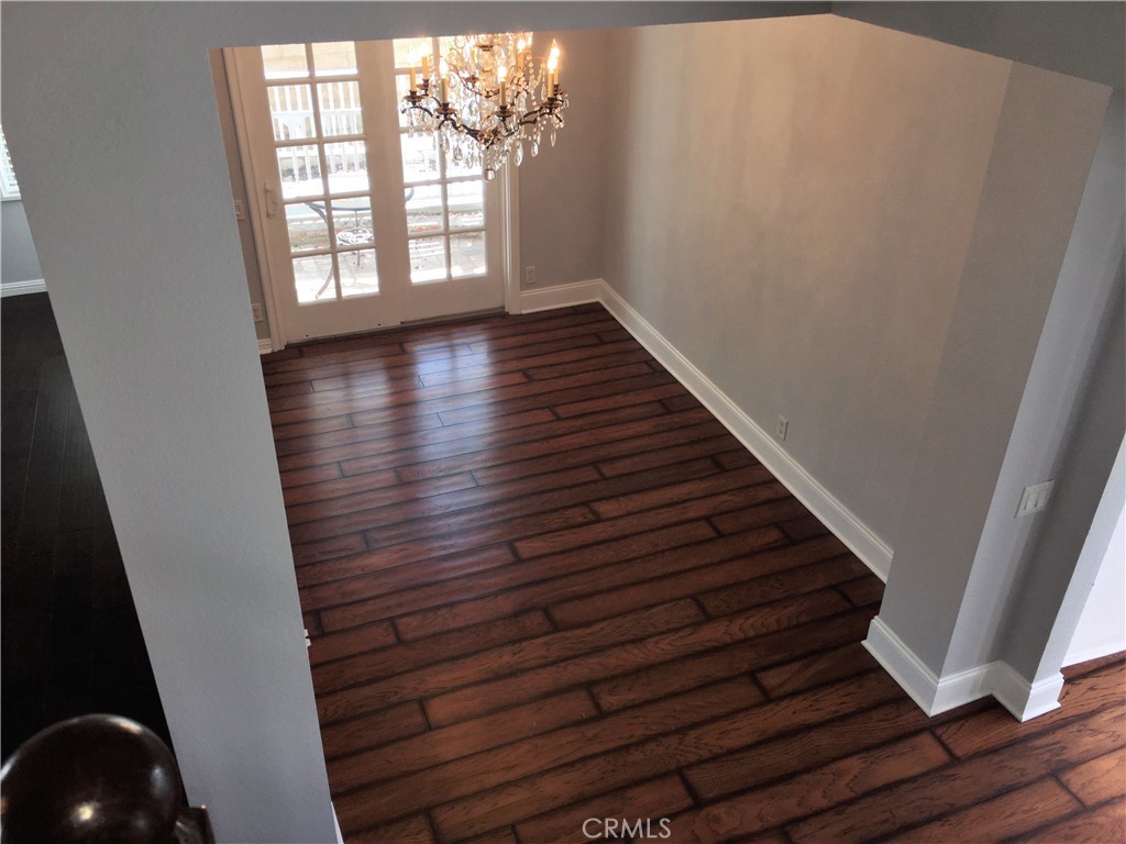 Live Oak (LO) - Residential Lease