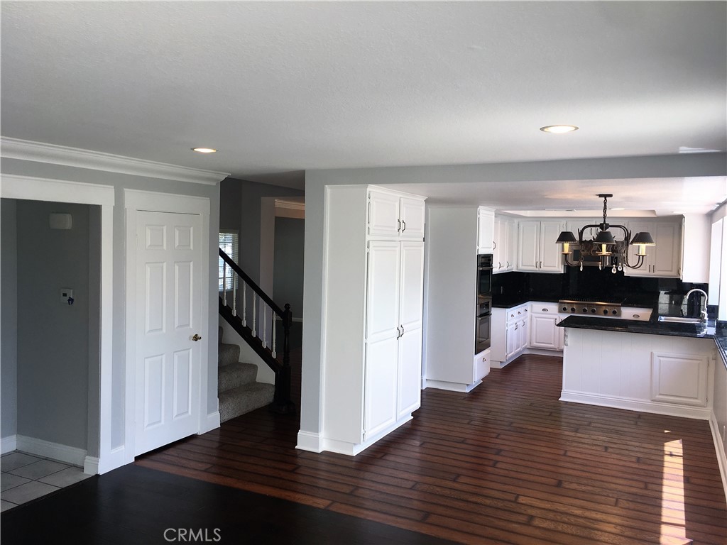 Live Oak (LO) - Residential Lease