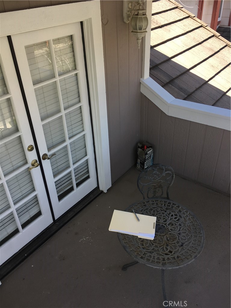 Live Oak (LO) - Residential Lease