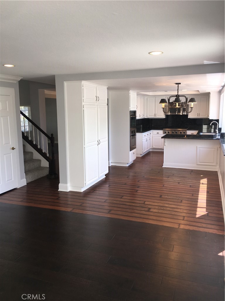 Live Oak (LO) - Residential Lease