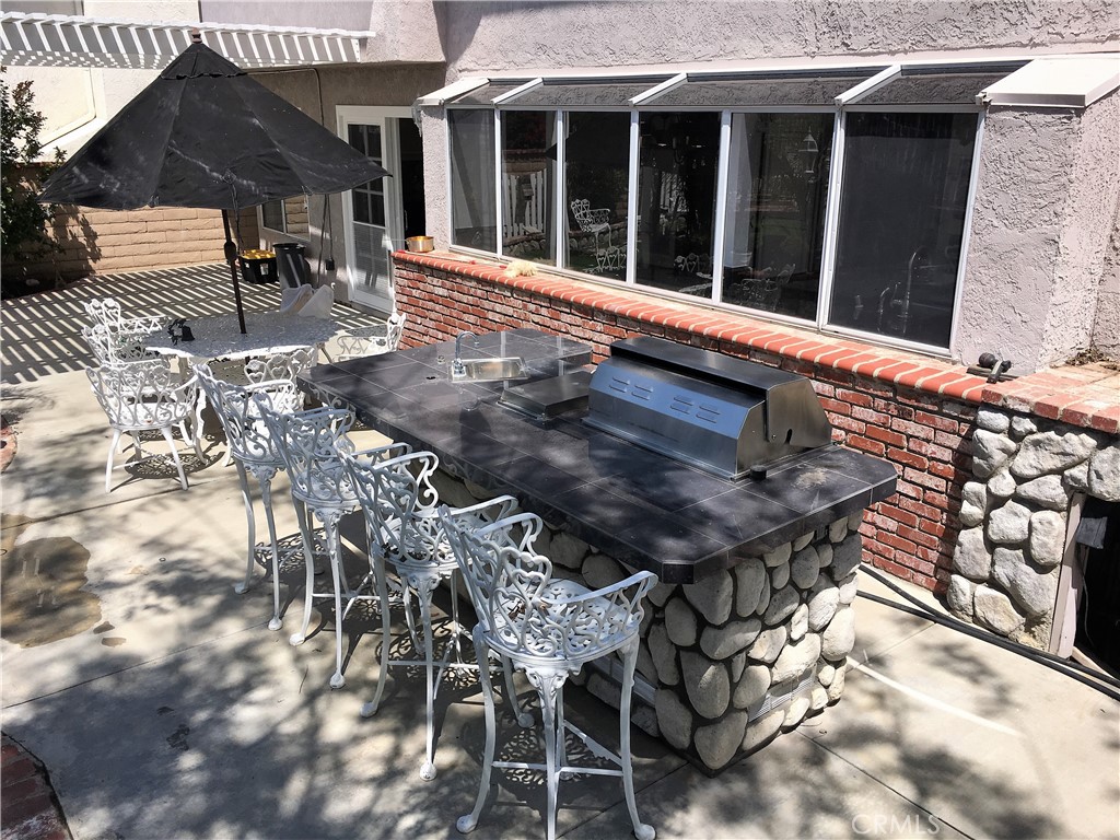 Live Oak (LO) - Residential Lease