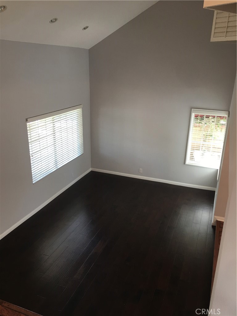 Live Oak (LO) - Residential Lease