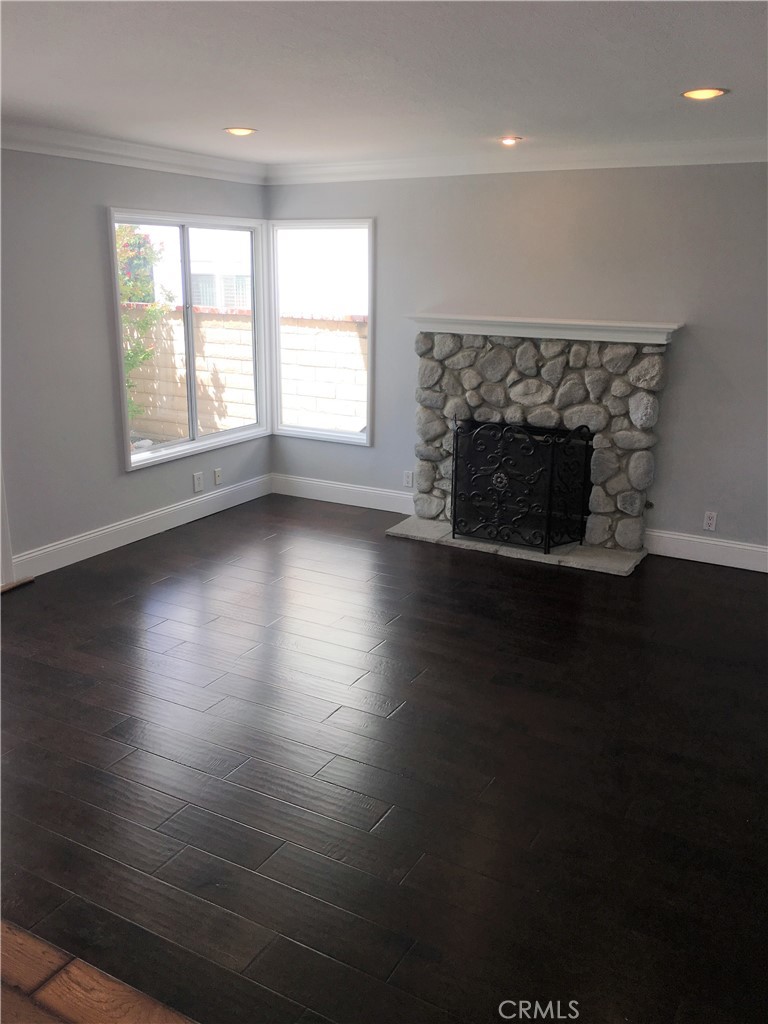 Live Oak (LO) - Residential Lease