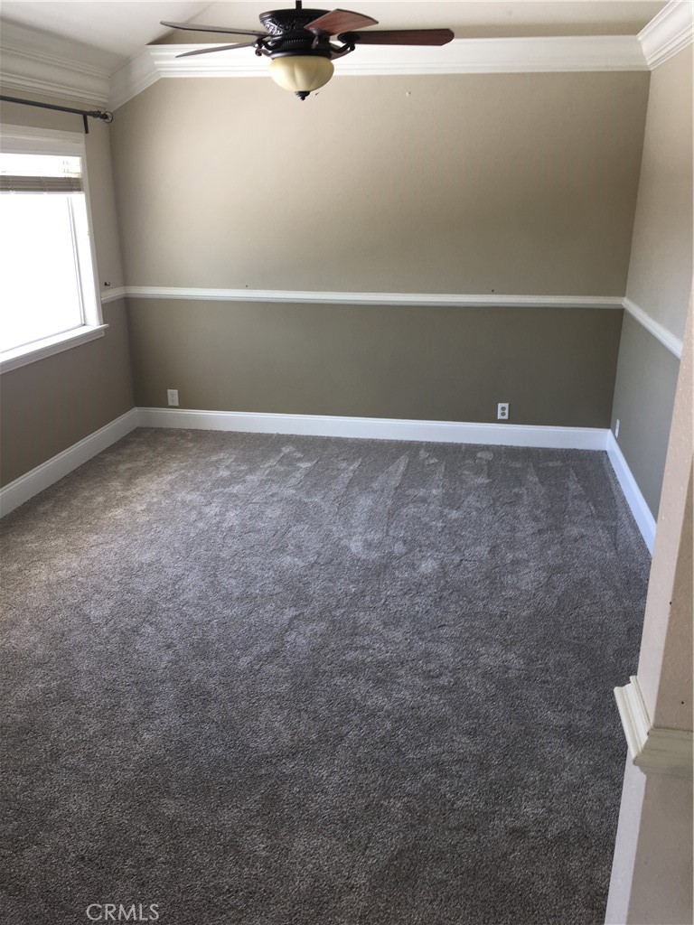 Live Oak (LO) - Residential Lease