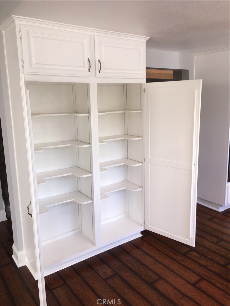 Live Oak (LO) - Residential Lease