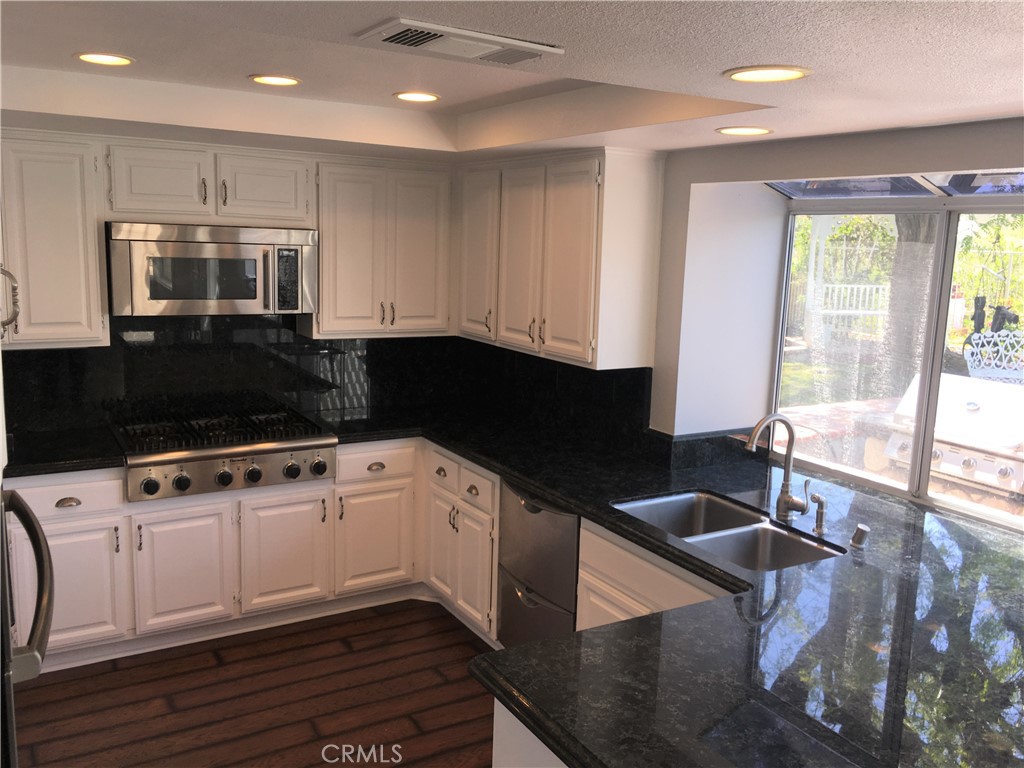 Live Oak (LO) - Residential Lease