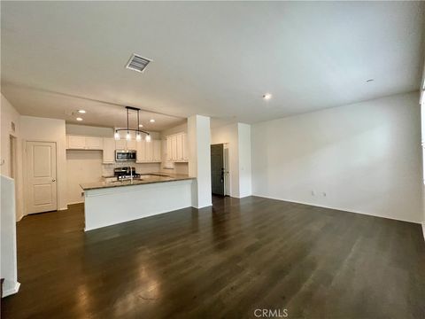 Photo of 205 W Via Presido #85, Ontario, CA 91762 (MLS # CV26083733)